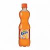 Fanta Naranja 500Ml