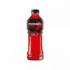 Powerade Frutas 600Ml