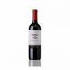 Casillero Del Diablo Reserva Cabernet Sauvignon