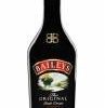 Bailey´S Original 750Ml