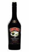 Bailey´S Original 750Ml