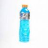 Gatorade Berry Blue 600Ml