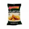 Yuquitas Hodegar 100Gr