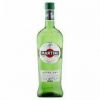 Martini Dry