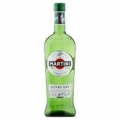 Martini Dry