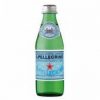 San Pellegrino 250Ml