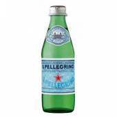 San Pellegrino 250Ml