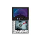Marlboro Doble Click 20Und