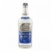 Sambuca Romana 750Ml