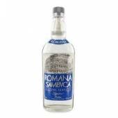 Sambuca Romana 750Ml