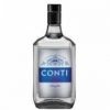Sambuca Conti 750Ml