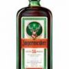 Jagermeifter 300Ml