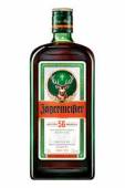 Jagermeifter 300Ml