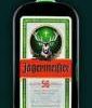 Jagermeifter 700Ml
