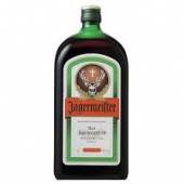 Jagermeifter 1 Litro