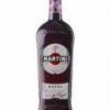 Martini Rosso