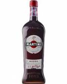 Martini Rosso