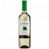 Gato Negro Sauvignon Blanc