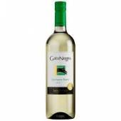 Gato Negro Sauvignon Blanc