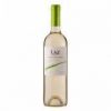 Lazo Sauvignon Blanc