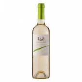 Lazo Sauvignon Blanc