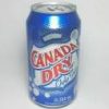 Club Soda 354Ml