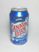 Club Soda 354Ml