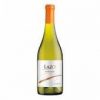 Lazo Chardonnay