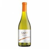 Lazo Chardonnay