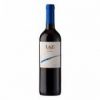 Lazo Merlot