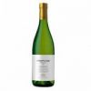 Trapiche Chardonnay