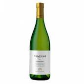Trapiche Chardonnay