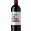 Finca Las Moras Cabernet Sauvignon