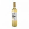 Finca Las Moras Pinot Grigio