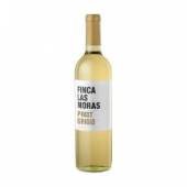 Finca Las Moras Pinot Grigio