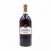 Carlo Rossi 1.5 Litros