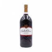 Carlo Rossi 1.5 Litros