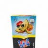 Hi-C Frutas 250Ml