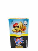 Hi-C Frutas 250Ml