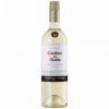 Casillero Del Diablo Reserva Pinot Grigio