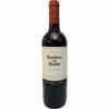 Casillero Del Diablo Reserva Carmenere