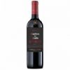 Casillero Del Diablo Reserva Red Blend