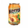 Néctar Frutas Kern´S Lata 330Ml