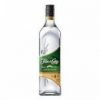 Extra Lite 4 Años 1000Ml