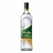 Extra Lite 4 Años 1000Ml