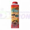 Jugo De Naranja De La Granja 500ml