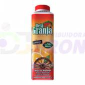 Jugo De Naranja De La Granja 500ml