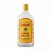 Gordon´S 750Ml