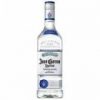Jose Cuervo Silver 750Ml