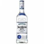 Jose Cuervo Silver 750Ml